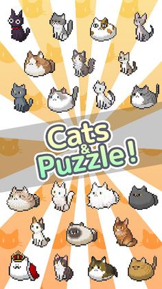 Schrodinger's miniature garden - Screenshot 1