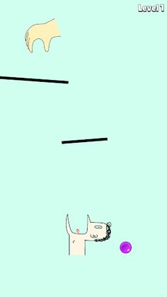 PresentCandy - Screenshot 4