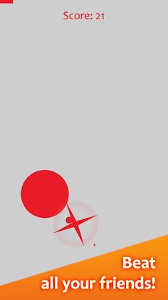 Shortap - Screenshot 3