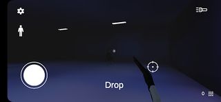 Hunted Escape (BETA) - Screenshot 2