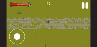 MineGuard - Screenshot 2