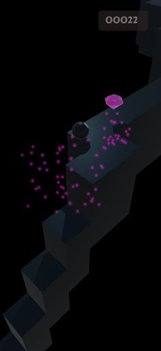 ZigZaGO - Screenshot 2