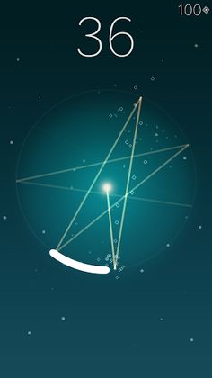 Aglow - Screenshot 2