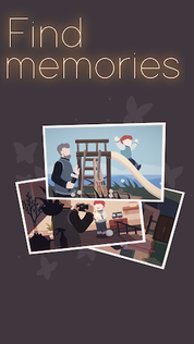 Moncage - Screenshot 5