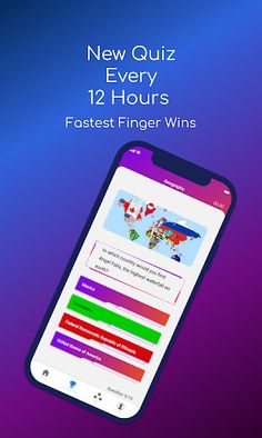 Sklash Play - Screenshot 1