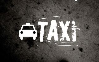 Taxi - Screenshot 2