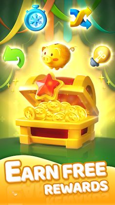 Match 3D Tiles - Screenshot 3