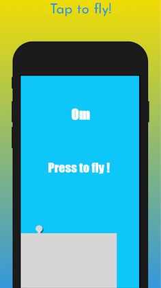 Big-Head Slide - Screenshot 2