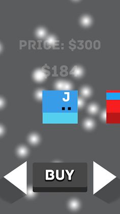 Jump Rope - Screenshot 3