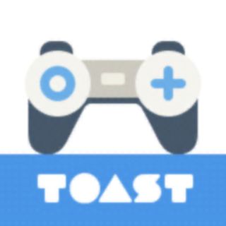 GamebaseHandsOnLab - Screenshot 2