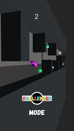 FLY AWAY - Screenshot 2