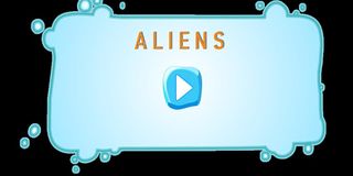 Aliens - Screenshot 3