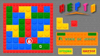 Hepto - Screenshot 1