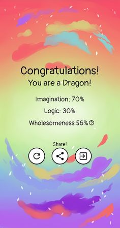 Fantasy Wholesome Scanner - Screenshot 4