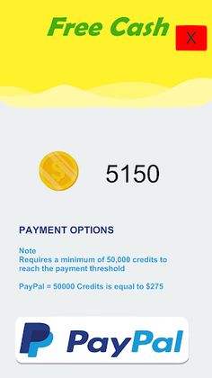 Video Cash - Screenshot 2