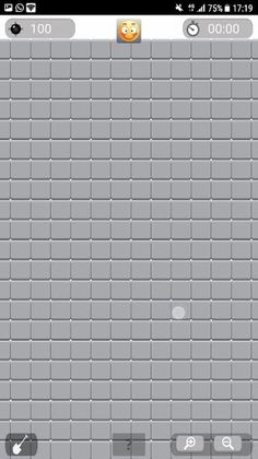 Classical Minesweeper - Play w - Screenshot 2