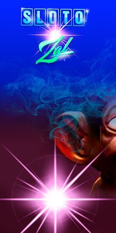 СлотоЗал казино online - Screenshot 1