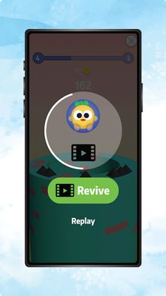 Ball Drop Stack 3D :Crash Jump - Screenshot 3