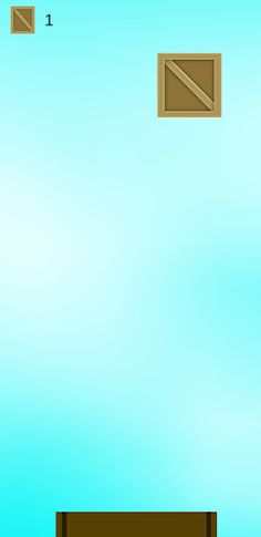 برج الصناديق - Screenshot 4