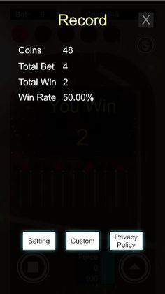 Taiwan Night Market Pinball - Screenshot 4