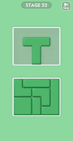 Blast Fit 3D - Screenshot 3
