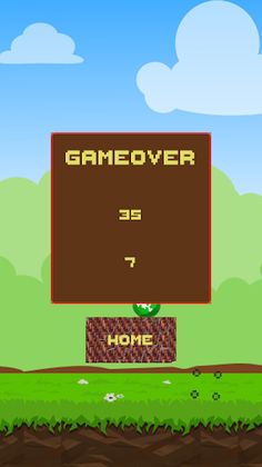 La Gallina Turuleca - Screenshot 3