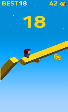 Space Out - Screenshot 4