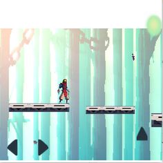 Kavalero Vaziu Celular - Screenshot 1