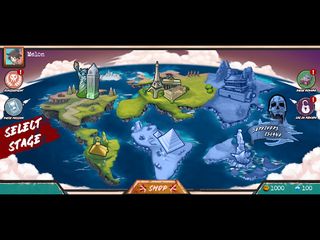 SlayZ - Screenshot 2