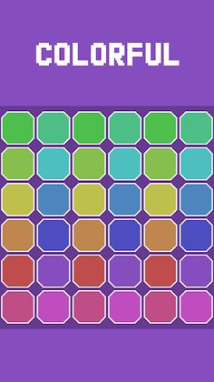 111is2 - Screenshot 3