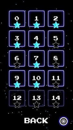 Wall Ball - Screenshot 2