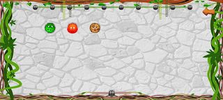 Speed Elems - Screenshot 3