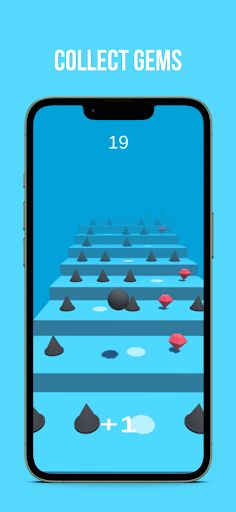 Skyward Up - Screenshot 3