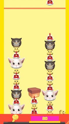 Animal Plus - Screenshot 3