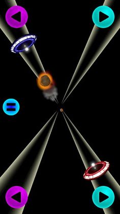 Ngefly - Screenshot 2