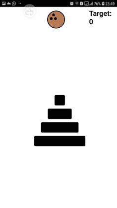 Seventee - Screenshot 2