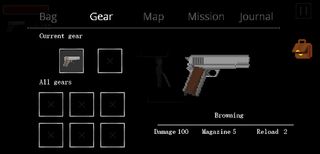 I SEE YOU - Screenshot 2