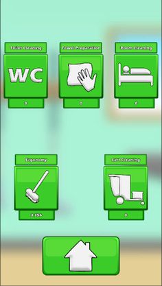 HIT-Game - Screenshot 2