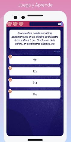 Quick Saber - Screenshot 3