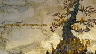 Heroine Anthem Zero - Screenshot 2