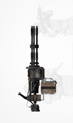 Gun Sounds  اصوات اسلحة - Screenshot 2