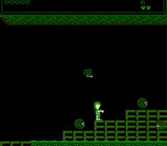 Ooze Redux - Screenshot 3