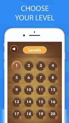 Wood Sudoku 99: Block Puzzle G - Screenshot 4