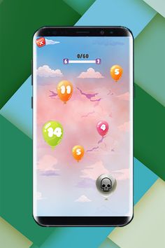 Tap Attack - Screenshot 3