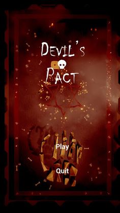 About to live - Screenshot 2