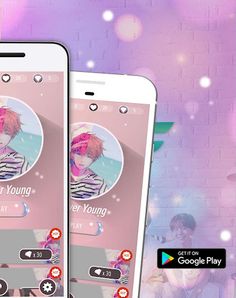Piano Master Kpop - Tap Tiles - Screenshot 2
