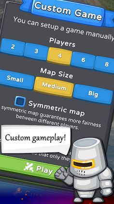 Kingdom Royale - Screenshot 4