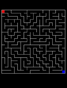 squared games - compete agains - Screenshot 2