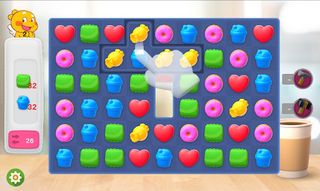 Home Design - Screenshot 3