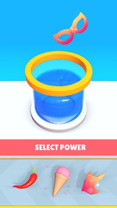 Superhero DIY - Screenshot 3